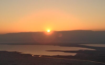 Autonomy and motivation