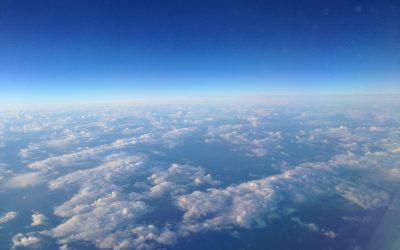 Jetsetter’s paradise?