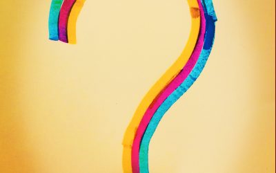 The wisdom of Not-Knowing