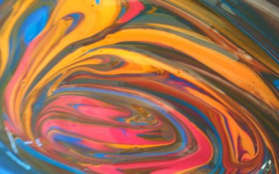 Sex, drugs and boundaries.