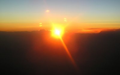 The power of response