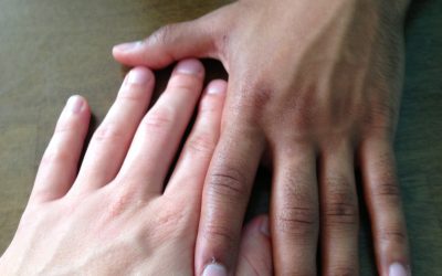 Connecting interculturally