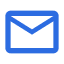 email_24px_outlined Mail icon