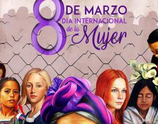 Women’s Days Street Coaching