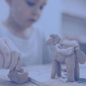 iflow-post-category-creativity