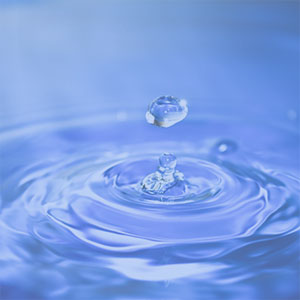 iflow-post-category-strenght