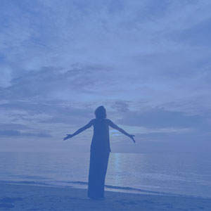 iflow-post-category-well-being