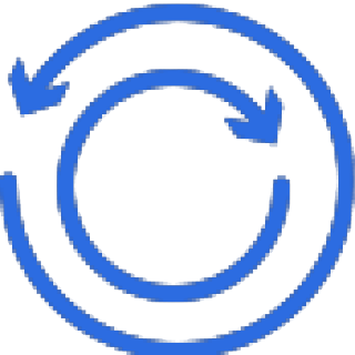 iflow-workshop-clarification