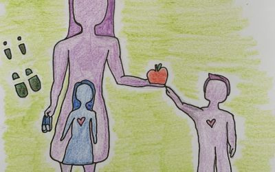 DOGADAĆ SIĘ Z DZIECKIEM