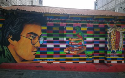 Culture Conscious Expat